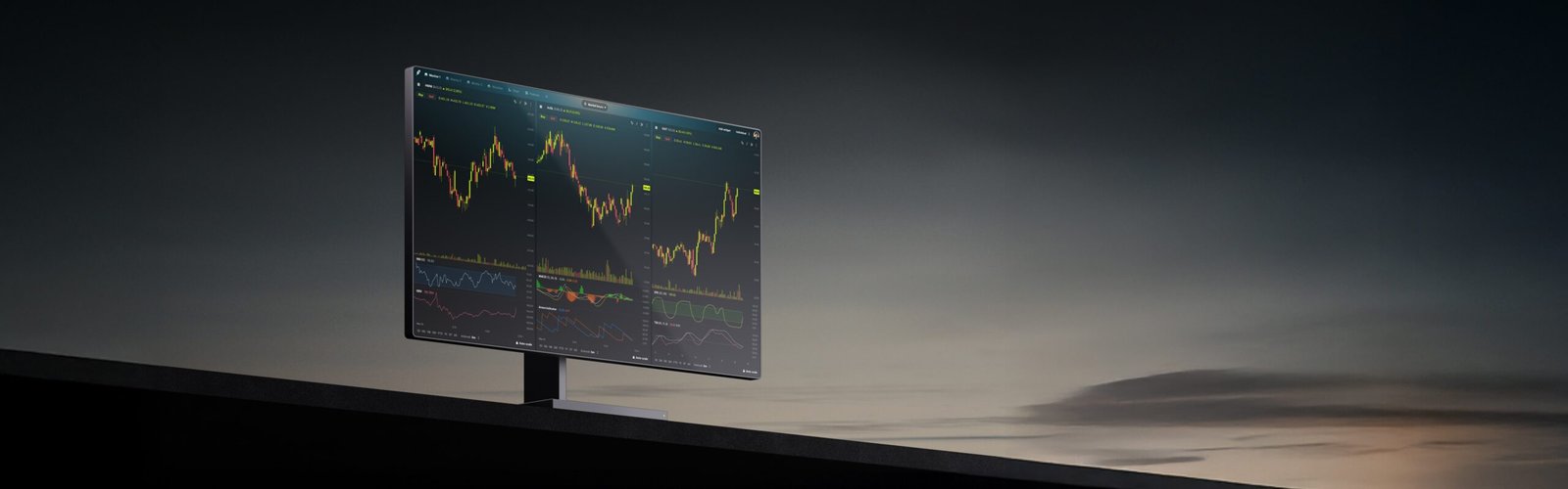 wide_homepage_investing_4k_3